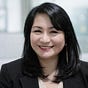 Mylene LY's avatar