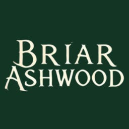 Briar Ashwood