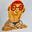 Odie's avatar