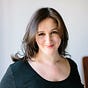 deb perelman's avatar