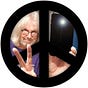 Mikhael Arnold's avatar
