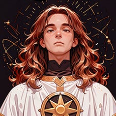 Artwork for Will to Game