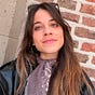 Martina's avatar