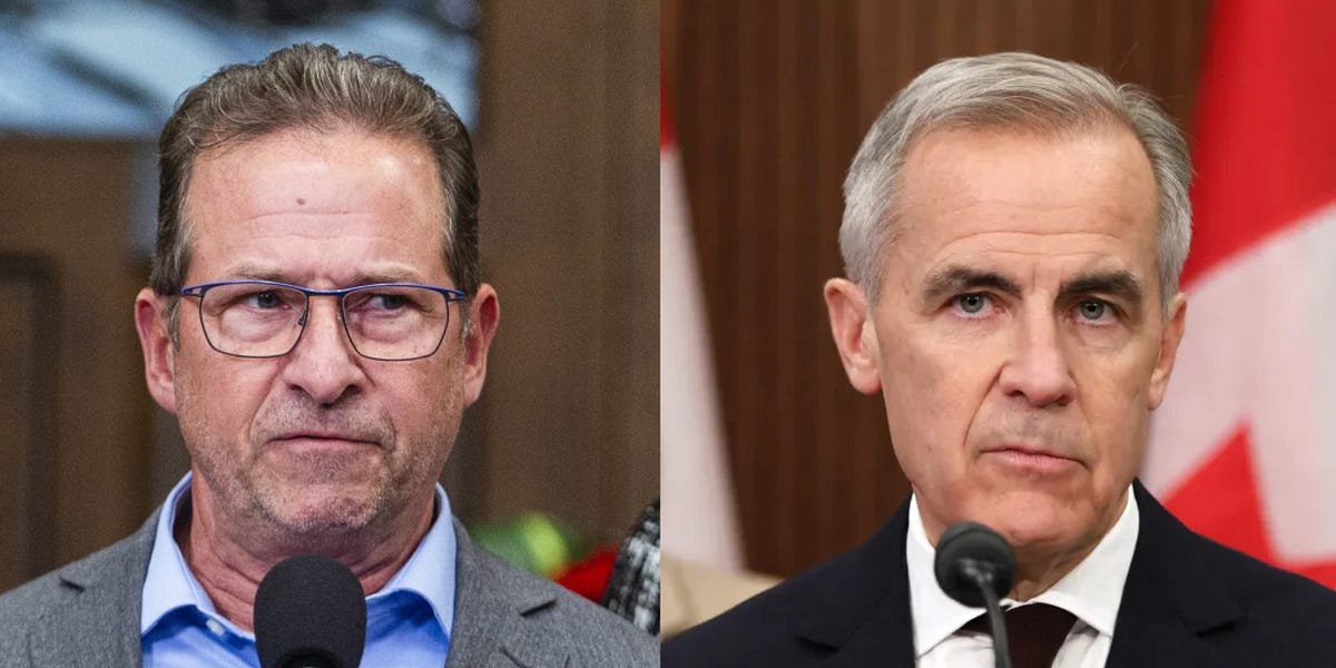 URGENT: Liberals and Bloc Launch New Major Attack on Religious Freedom