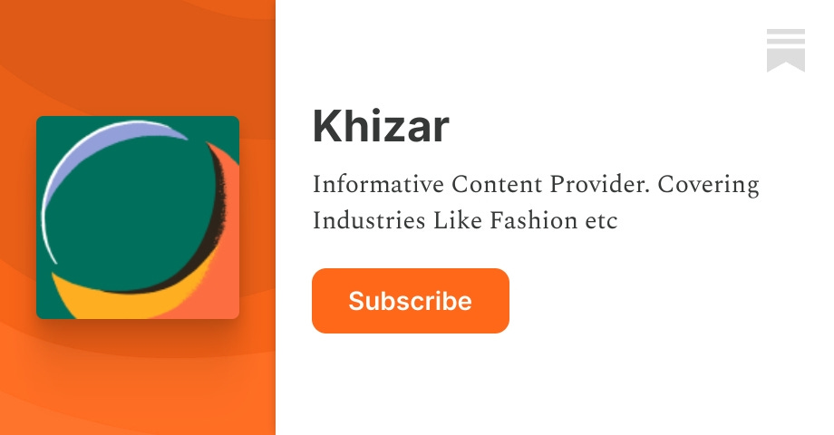 Top 5 Leather Brands in Pakistan for Premium Style & Comfort