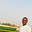 Pelumi Olabanji's avatar