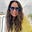 Avatar de Rosi Andrade