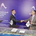 Recent Social Design Agency leak points to Storm-1516 coordination with the Presidential Administration
