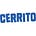 Kevin Cerrito's avatar