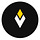 Valyte Data