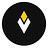 Valyte Data