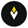Valyte Data