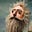 Gorm's avatar
