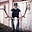 Dan Wilde's avatar