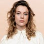 Femke Oosterkamp's avatar