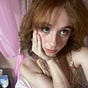 Maren Logan's avatar