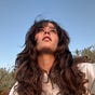 Bella Salvatore's avatar