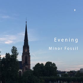Evening