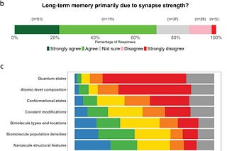 Links for 2025-06-27