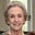 Bonny Breuer's avatar