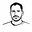 jarrett's avatar