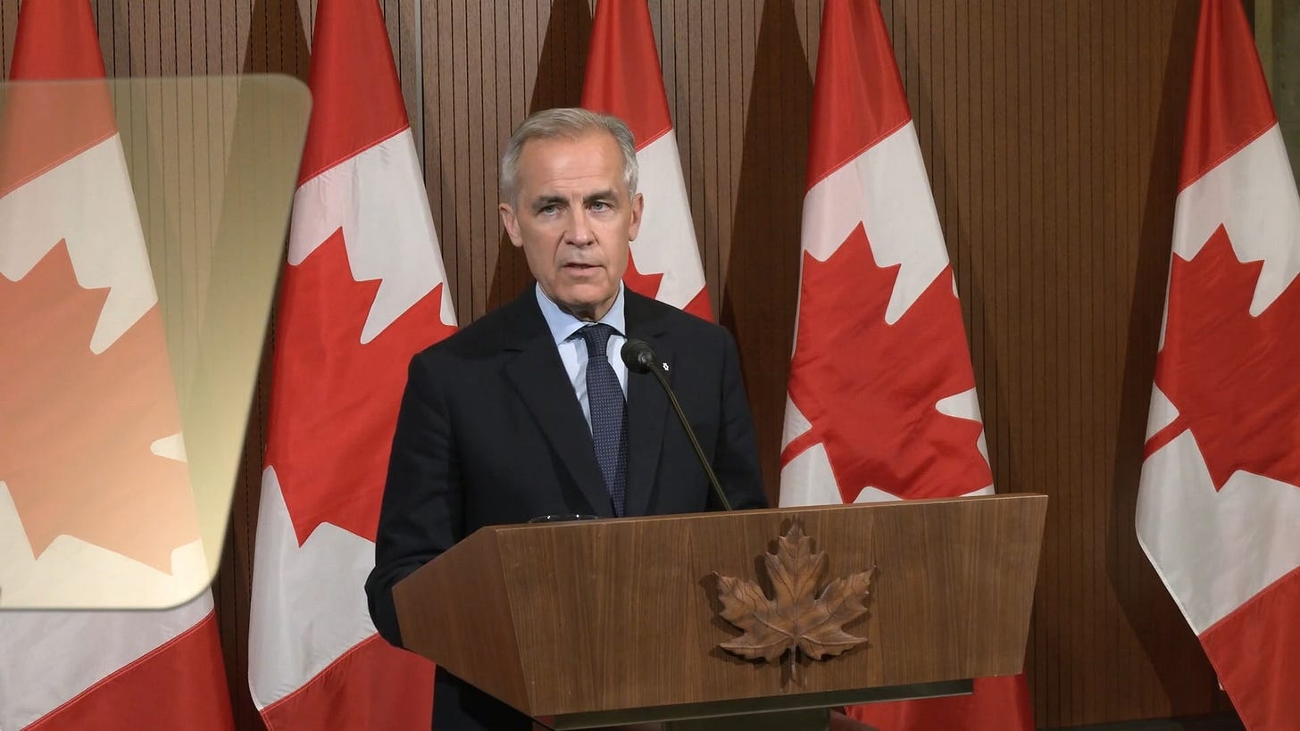 File:Mark Carney Remarks following the Cabinet Planning Forum 2025 (6m37s).jpg - Wikimedia Commons File:Mark Carney Remarks following the Cabinet Planning Forum 2025 (6m37s).jpg - Wikimedia Commons