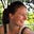 Beth Squire's avatar