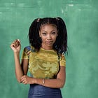 belated birthday and memoirs 