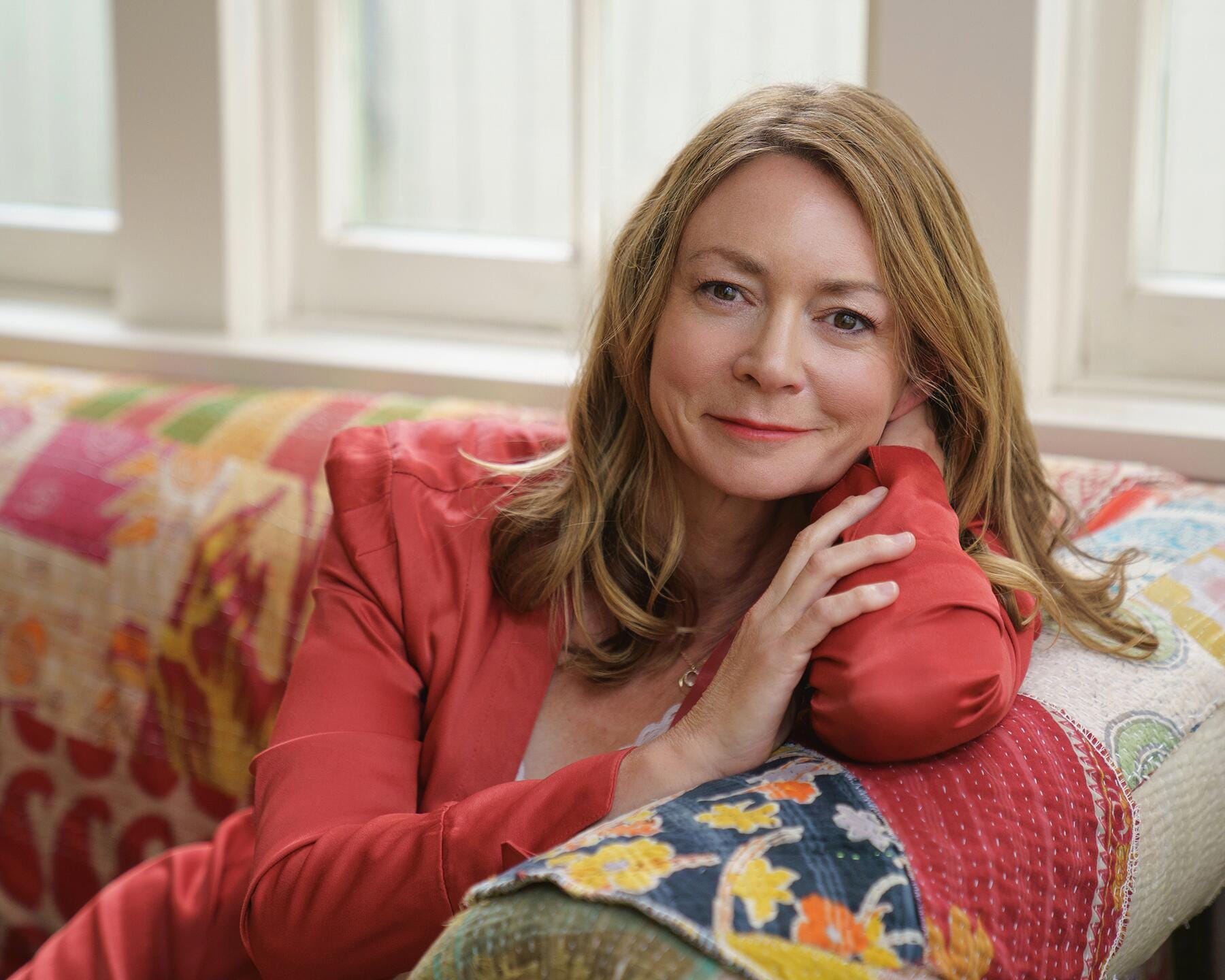 How a reported story in the NYT helped secure my memoir-plus book deal