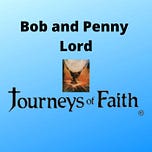Journeys of Faith Newsletter