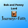 Journeys of Faith Newsletter
