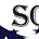Editorial Board's avatar