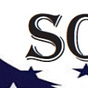 Editorial Board's avatar