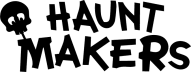 Haunt Makers