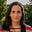Abir Ballan, MPH's avatar