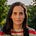 Abir Ballan, MPH's avatar
