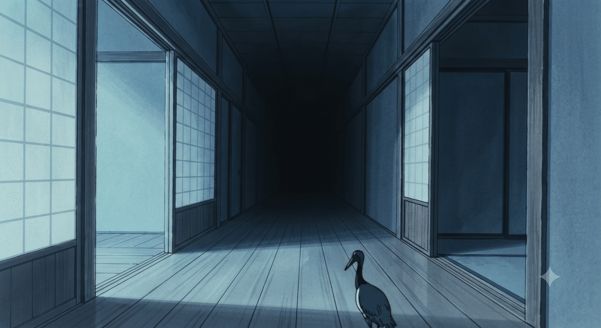 画像 画像