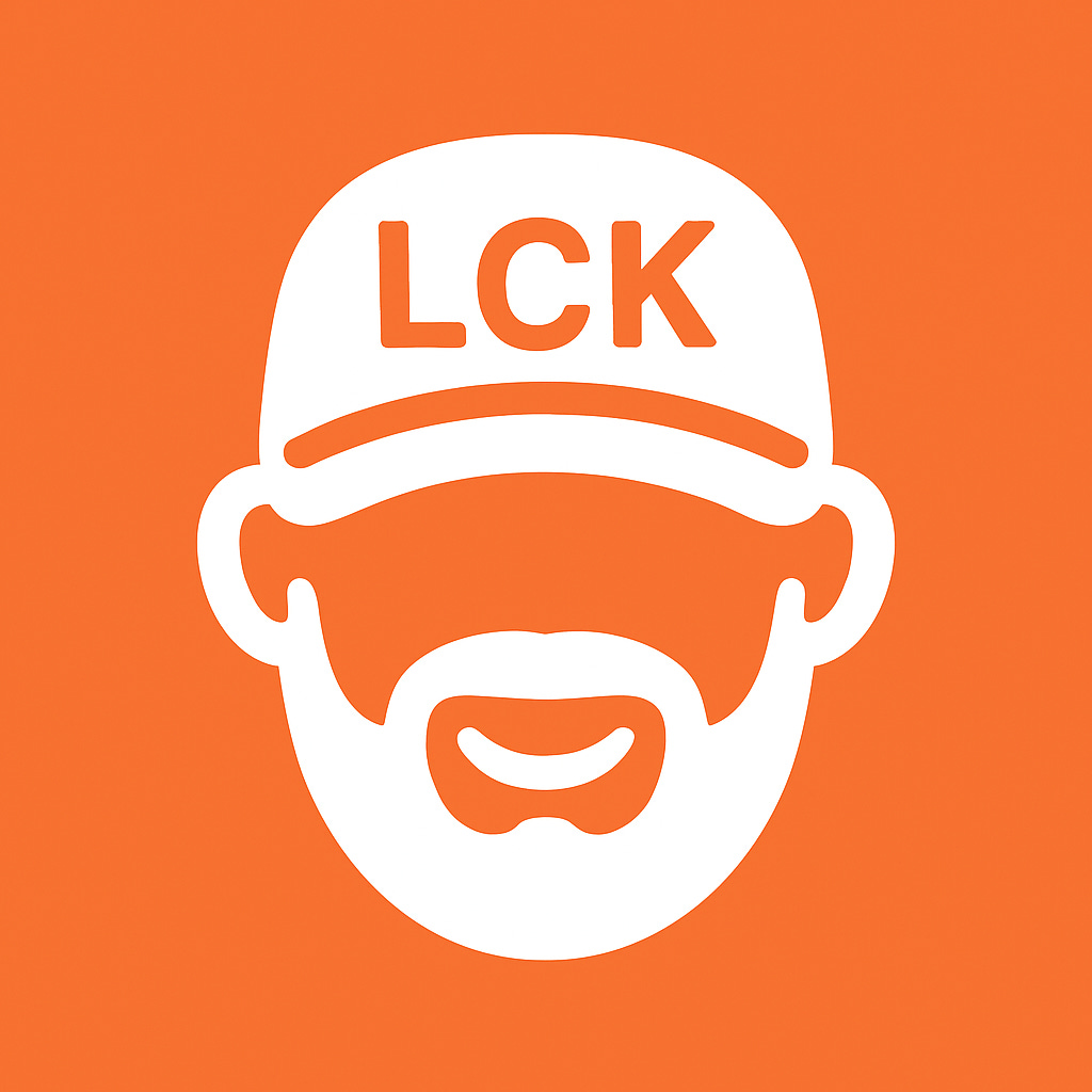 El Coach de Substack