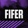 FIFER’s Substack