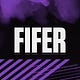 FIFER’s Substack