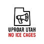 Uproar Utah's avatar