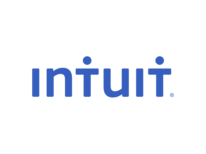 Intuit Logo PNG Transparent & SVG Vector - Freebie Supply Intuit Logo PNG Transparent & SVG Vector - Freebie Supply
