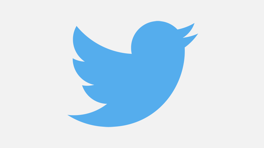 Image result for twitter Image result for twitter