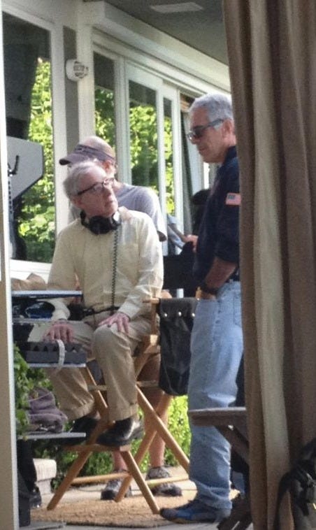 HOUSE_OVERSIGHT_066497 - Copy.jpg HOUSE_OVERSIGHT_066497 - Copy.jpg