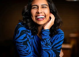 Shanti Charan is a July featured storyteller Shanti Charan is a July featured storyteller