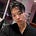 Evan Hu's avatar