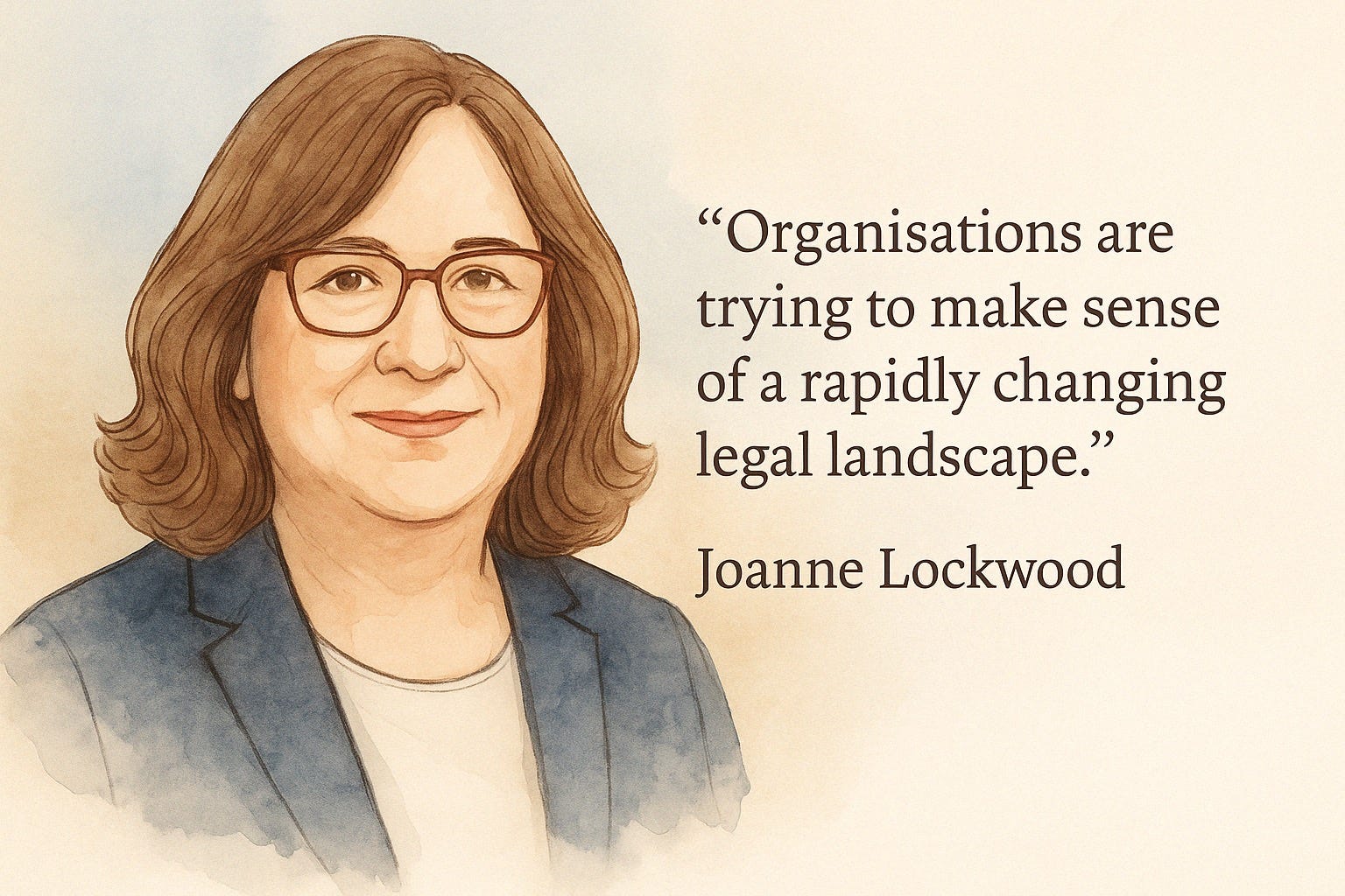 Understanding the UK Supreme Court Ruling – Practical Q&A for Trans People and Allies
