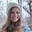 Audrey Pauwels's avatar