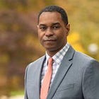 Hate-Reads and Love Letters with History Professor and Folklorist, Dr. Jason R. Young