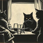 傅瑞德的硬派行銷塾